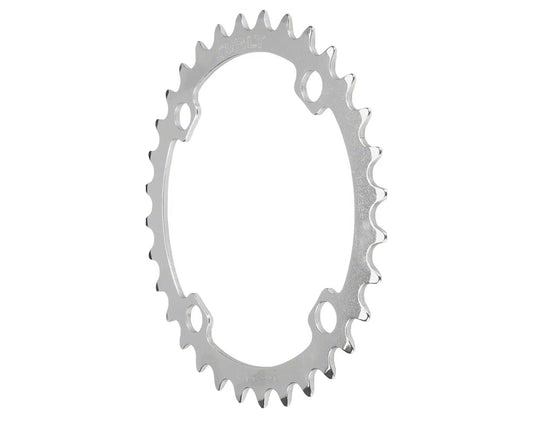 Surly Ring 36Tx104mm Stainless