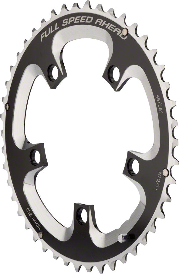 Full Speed Ahead Super Road – Incycle Bicycles