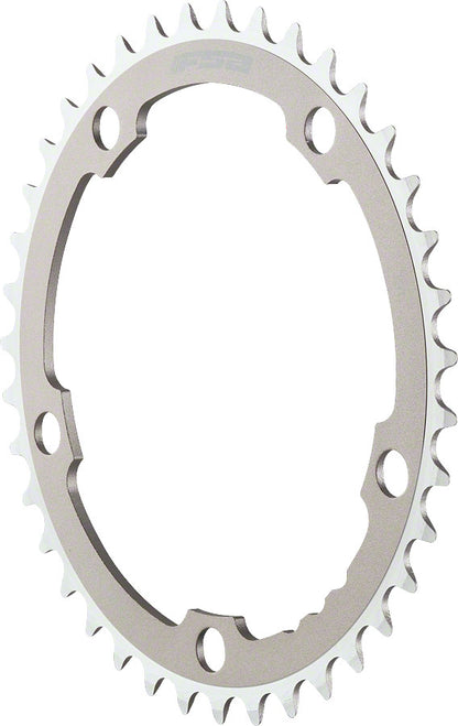 Full Speed Ahead Super Road