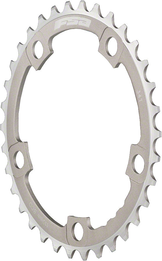 Full Speed Ahead Super Road – Incycle Bicycles Full Speed Ahead Super Road – Incycle Bicycles