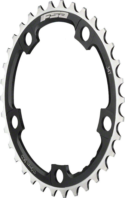 Full Speed Ahead Super Road