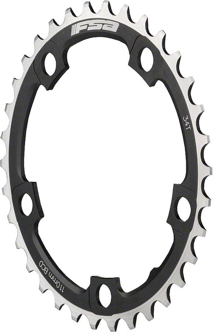 Full Speed Ahead Super Road