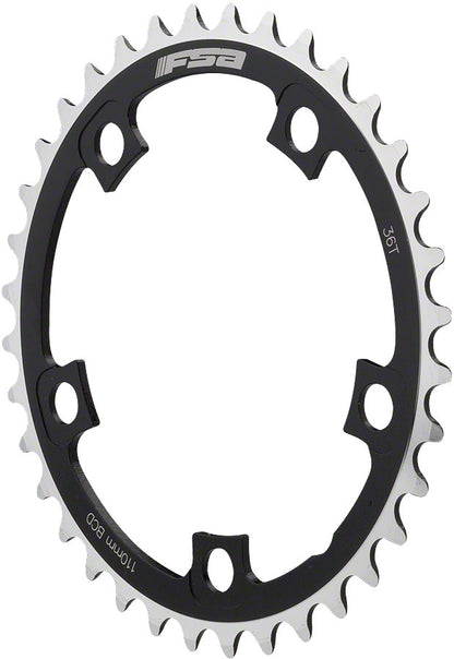 Full Speed Ahead Super Road