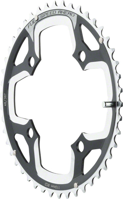 Full Speed Ahead Super Road