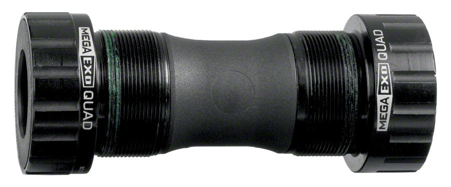 Full Speed Ahead MegaExo BB-7550 Quad