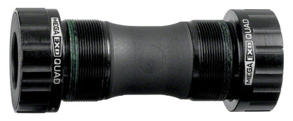 Full Speed Ahead MegaExo BB-7550 Quad