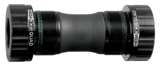 Full Speed Ahead MegaExo BB-7550 Quad