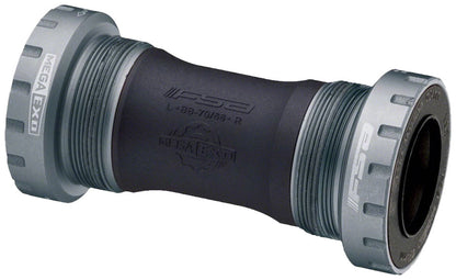 Full Speed Ahead MegaExo