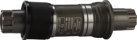 Shimano Bb Es300