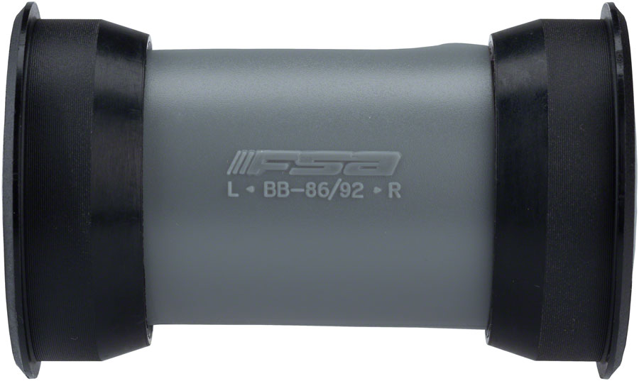 Full Speed Ahead MegaExo