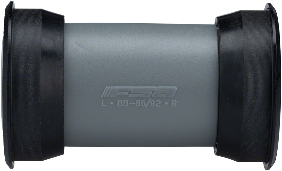 Full Speed Ahead MegaExo