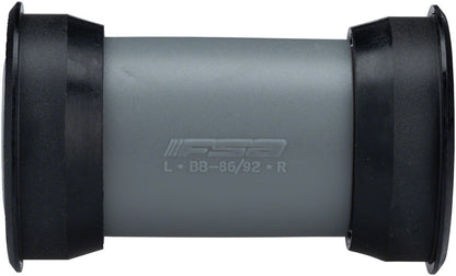 Full Speed Ahead MegaExo