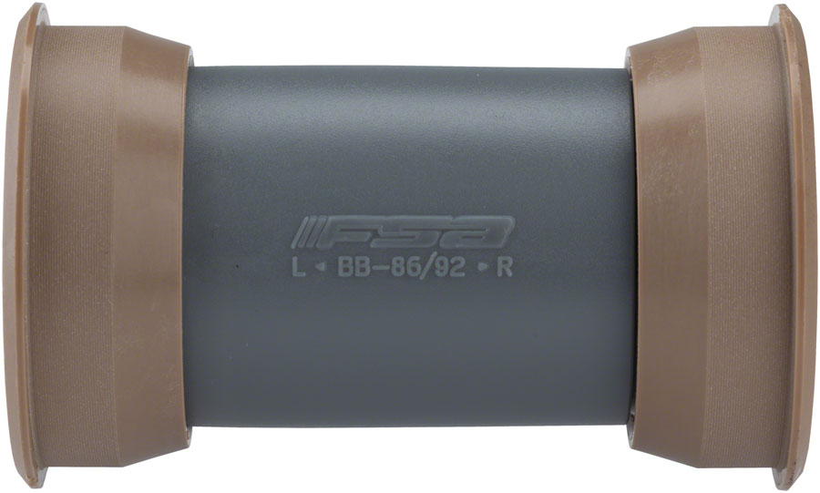 Full Speed Ahead MegaExo