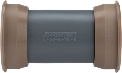 Full Speed Ahead MegaExo