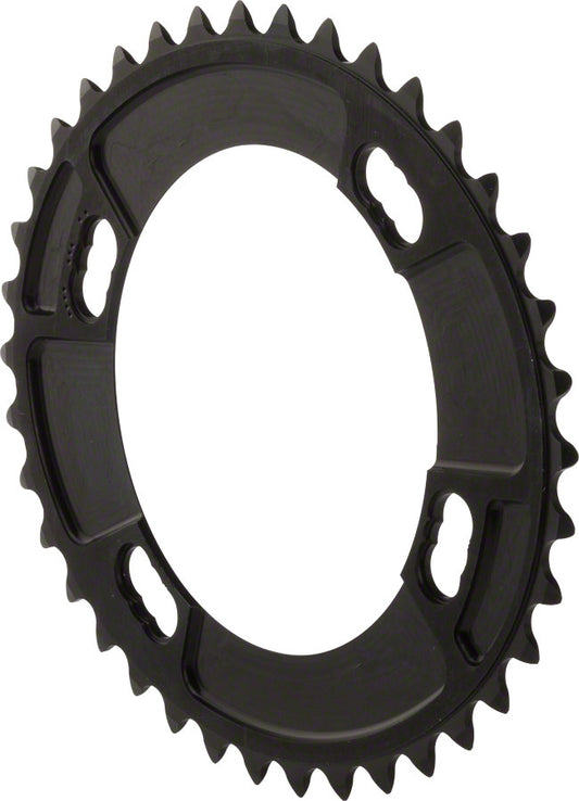 Rotor Qxl