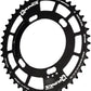 Rotor Q-Ring Chainrings
