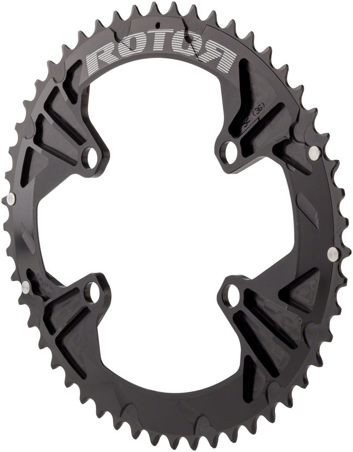 Rotor Q110 – Incycle Bicycles