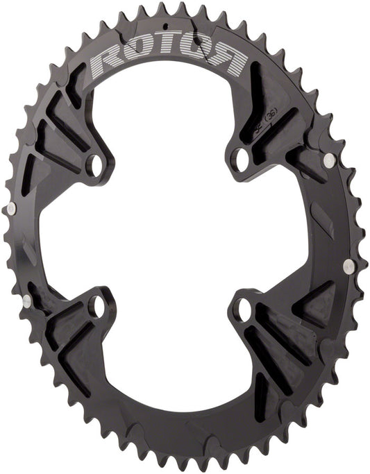 Rotor Q110