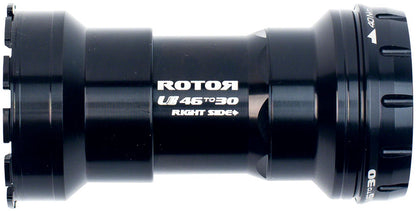 Rotor UBB4630 Bottom Bracket