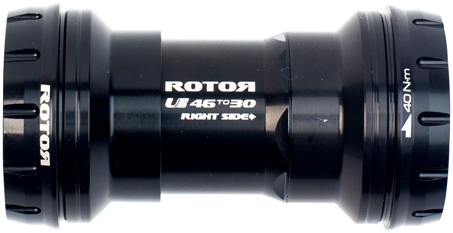Rotor UBB4630 Bottom Bracket