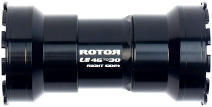 Rotor UBB4630 Bottom Bracket
