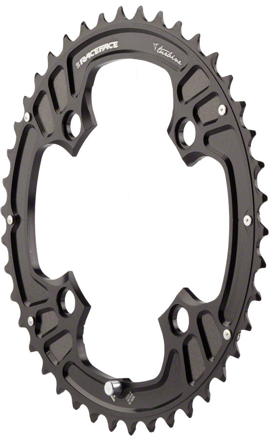Race Face Turbine Chainring
