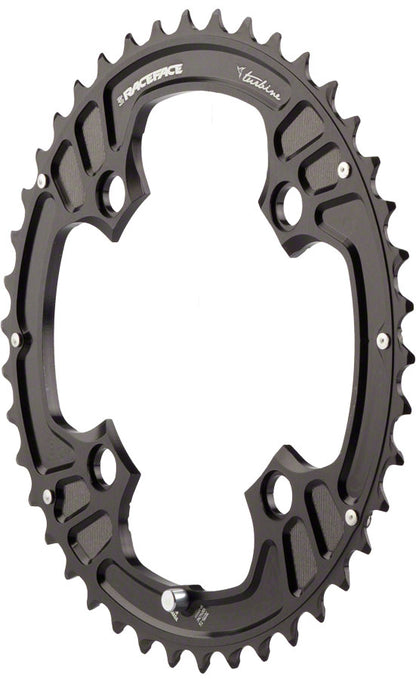 RaceFace Turbine 10-Speed