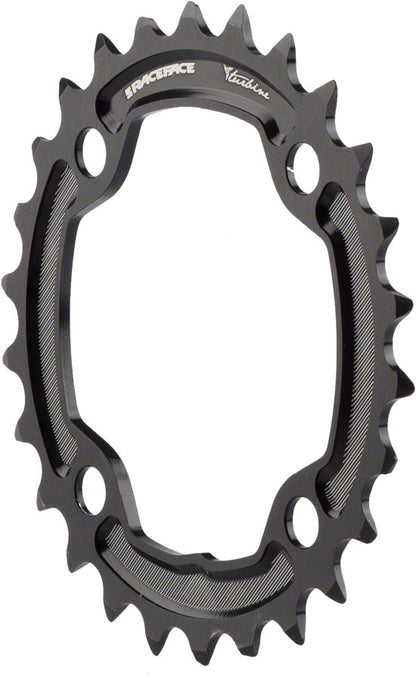 RaceFace Turbine 10-Speed