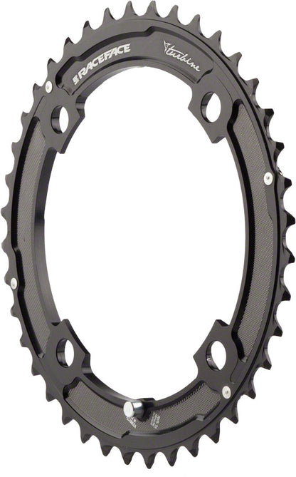 RaceFace Turbine 10-Speed
