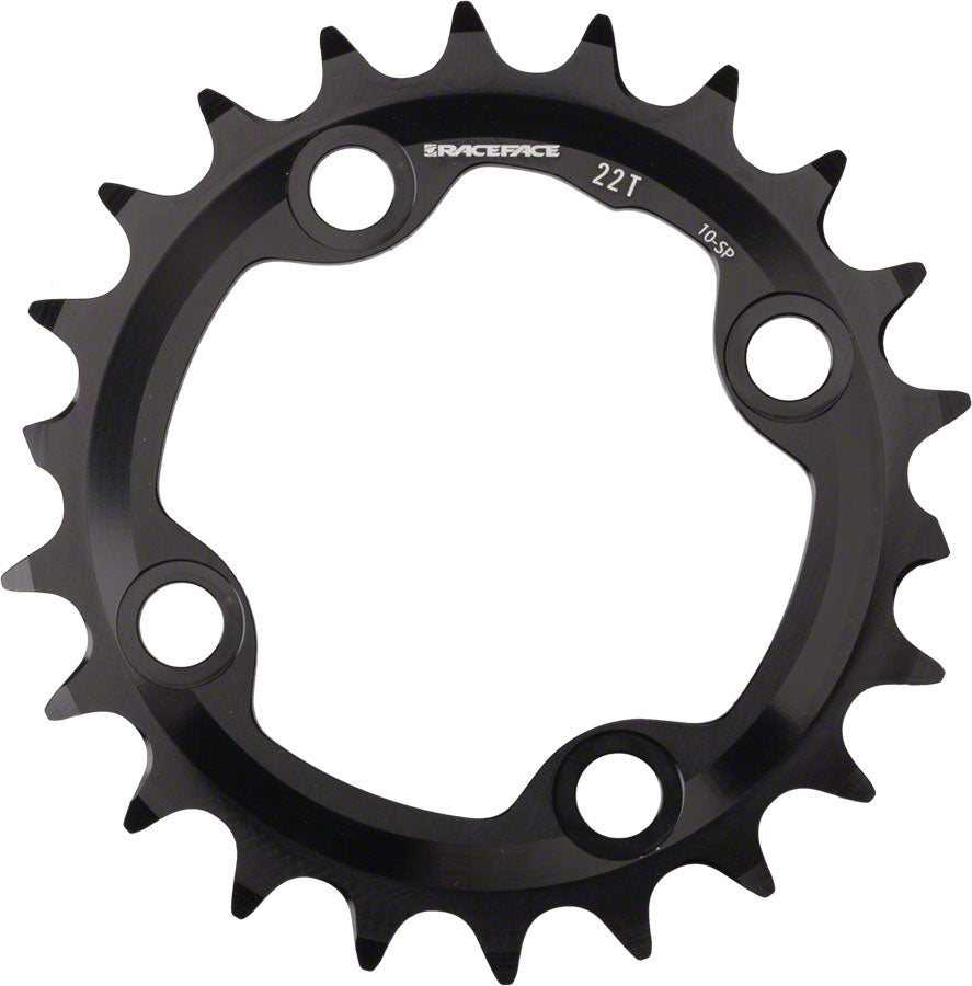 Race Face Turbine Chainring