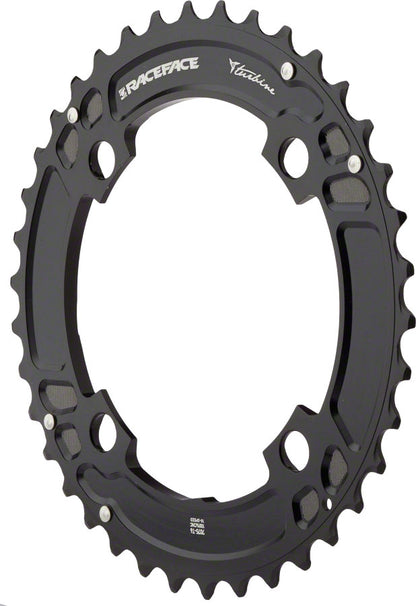 RaceFace Turbine 10-Speed