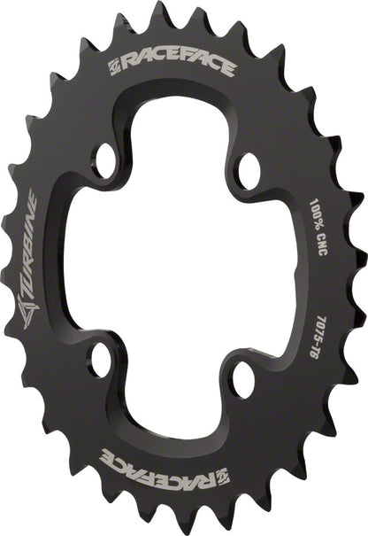 RaceFace Turbine 11-Speed Chainrings