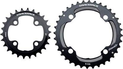 RaceFace Turbine 11-Speed Chainrings