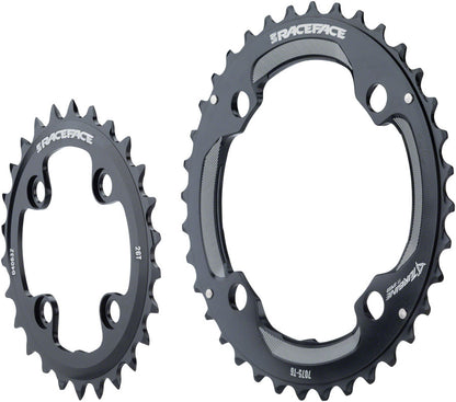 RaceFace Turbine 11-Speed Chainrings