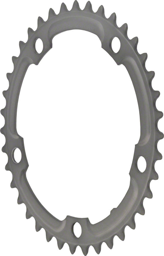 Shimano 105 5700 10 Speed