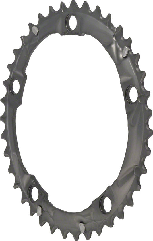 Shimano 105 5703 10 Speed