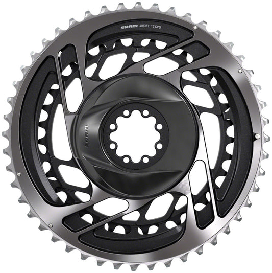 SRAM RED AXS Direct Mount Chainring Set