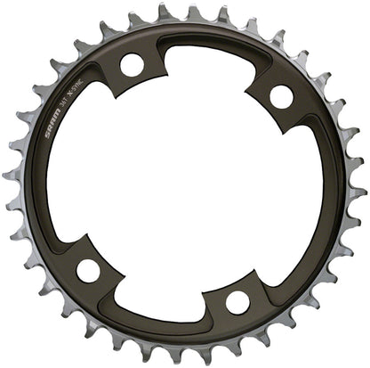 SRAM X-Sync Road Chainring