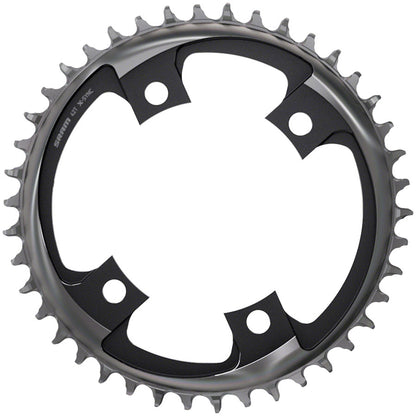 SRAM X-Sync Road Chainring