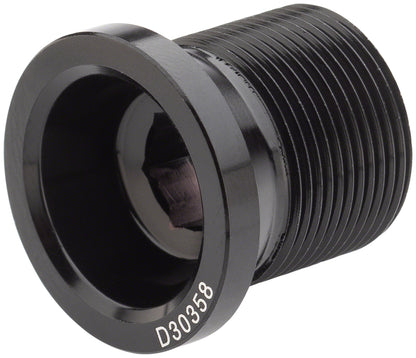 RaceFace Crank Arm Fixing Bolts