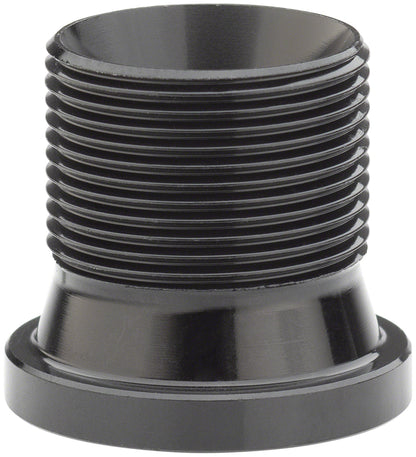 RaceFace Crank Arm Fixing Bolts