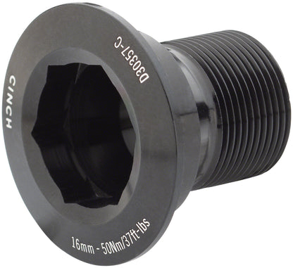 RaceFace Crank Arm Fixing Bolts