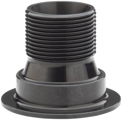 RaceFace Crank Arm Fixing Bolts