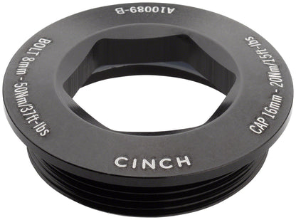 RaceFace Crank Arm Fixing Bolts