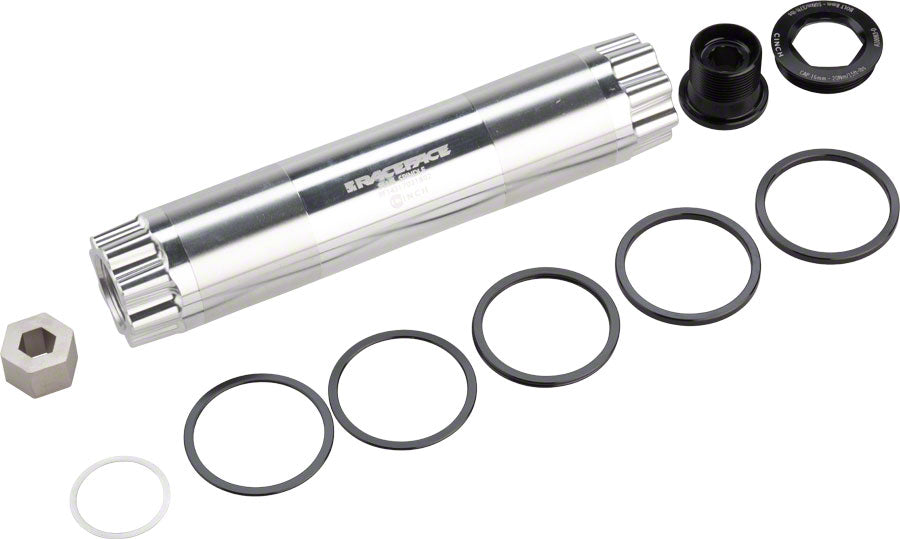 RaceFace CINCH Spindles