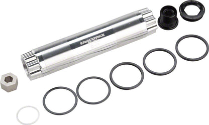 RaceFace CINCH Spindles