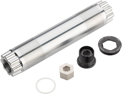 RaceFace CINCH Spindles