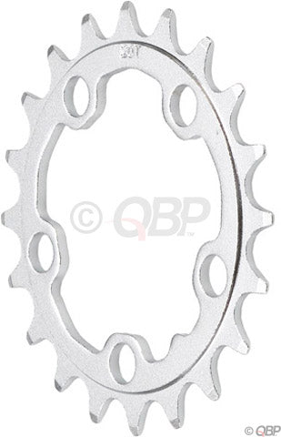 Challenge Gravel Grinder Race Tire - 700 x 42, Tubeless, Folding, Black