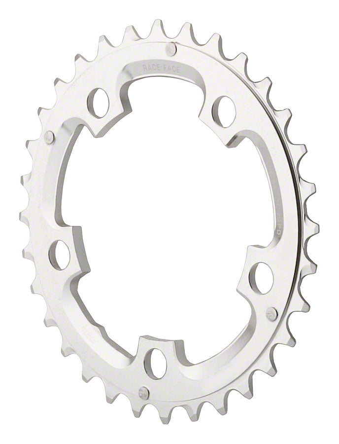 Challenge Gravel Grinder Race Tire - 700 x 42, Tubeless, Folding, Black