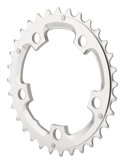 Challenge Gravel Grinder Race Tire - 700 x 42, Tubeless, Folding, Black